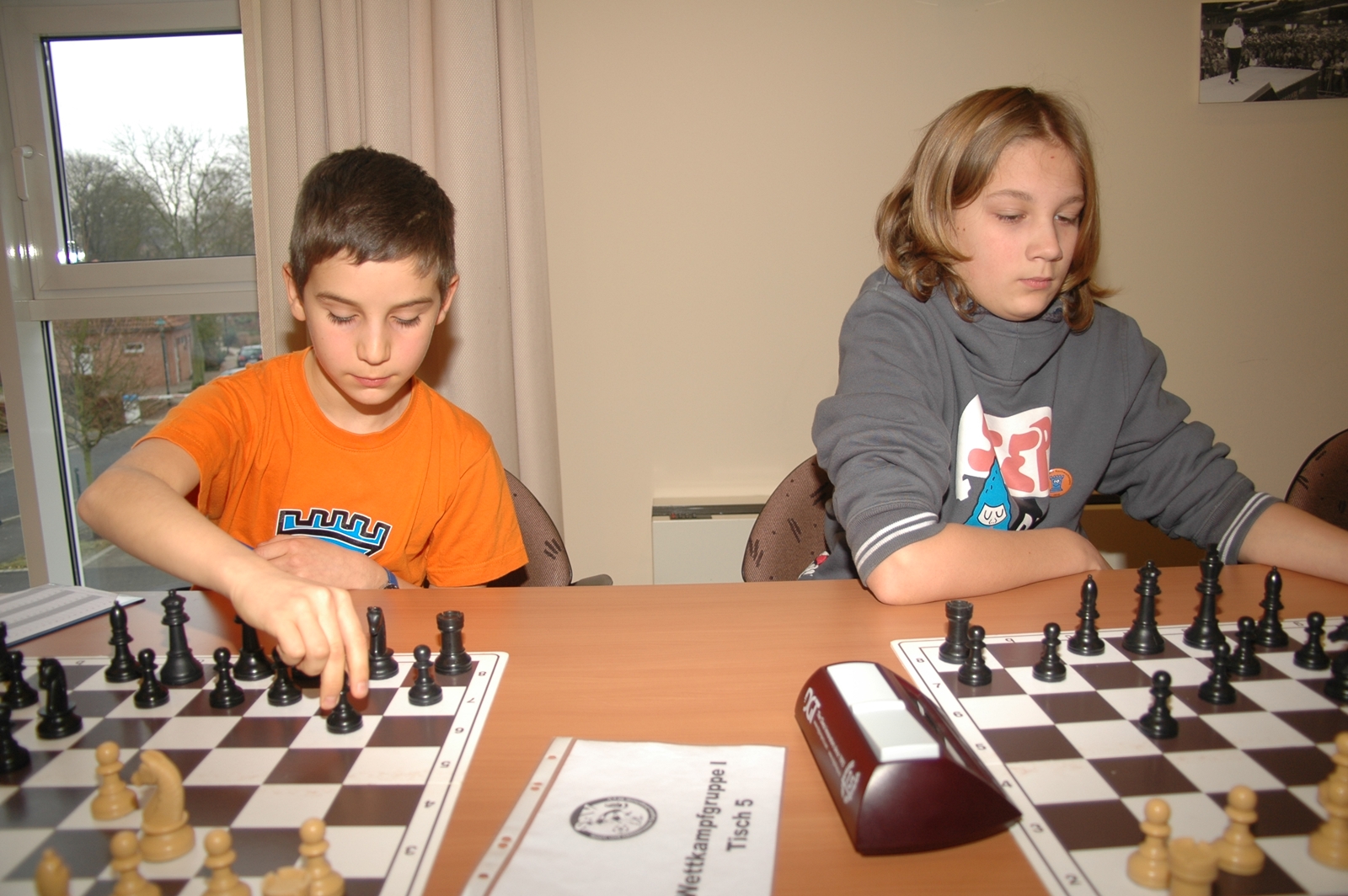 Vorschau